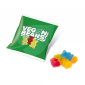 20g Paper Flow Bag of Vegan Bears 