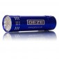 9 LED Torch