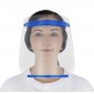 CoVisor Mk II Face Shield