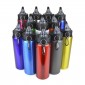 Fashion Sports Bottle 800ml - Engraved