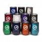 Stainless Steel Travel Mug 350ml