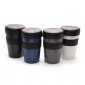 Turner 300ml Tumbler