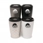 Ashford Geo 360ml Tumbler (formerly Braque)