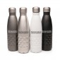Ashford Geo 500ml Bottle (formely Mondrian)
