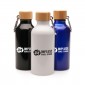 Berkeley 400ml Bottle