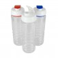 Renzo 750ml Sports Bottle