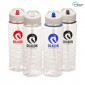 Tarn Recycled 750ml Sports Bottle