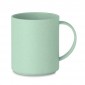 Bamboo Mug