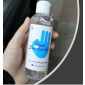 Hand Sanitiser Gel 100ml (79% Ethanol content)