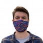 3 Ply Face Mask