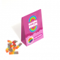 Pride Carton Box