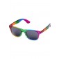 Rainbow Sunglasses