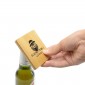Blane 2-in-1 Coaster