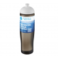 H2O Active Eco Tempo Bottle 700ml with Dome Lid - Full Colour Print
