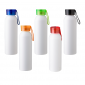 Mimosa Bottle - Full Colour 