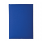 SmoothGrain A5 Day Per Page Desk Diary