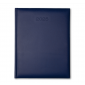 SmoothGrain Quarto Diary
