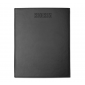 Molehide Quarto Diary