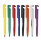 Phone-Up Ball Pen
