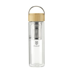 300ml Nara Tea Bottle
