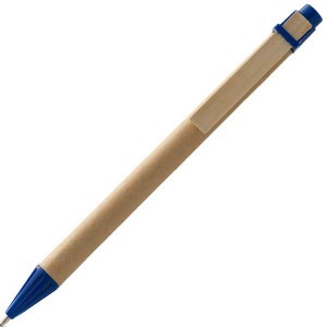 Salvador Ballpen