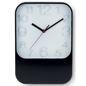 Analogue Wall Clock