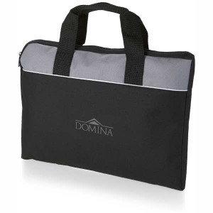 Tampa Document bag