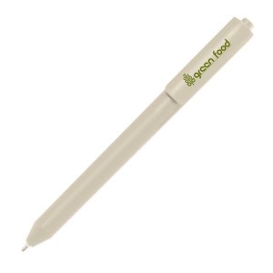 Premec Chalk Bio Ballpen