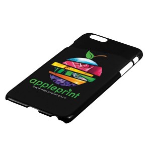 Mobile Phone Cases