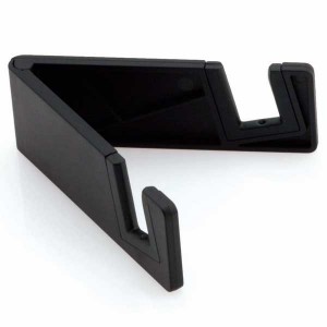 Mobile Phone And Tablet Stand