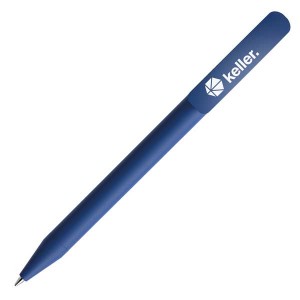 Prodir DS3 Soft Touch Ballpen