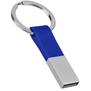 Chain Flash USB Drive