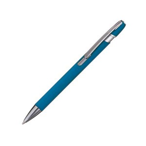 Matt Milan Ballpen
