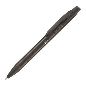 Cortina Ballpen
