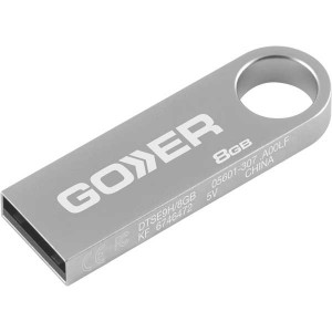 Kingston DataTraveler 101 SE9-8GB