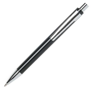 Professional  Ballpen