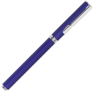 Genoa Rollerpen