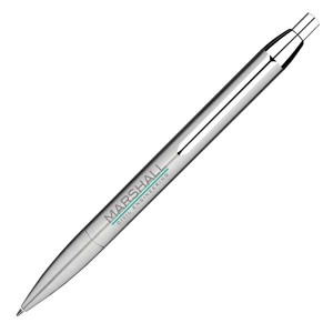 Serina Ballpen