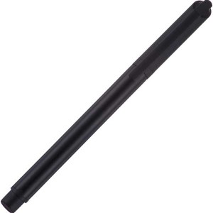 Autograph Sunny Rollerpen