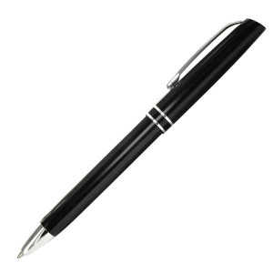 Domino Metal Ballpen