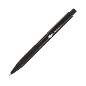 Torcello Mechanical Pencil
