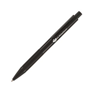 Torcello Ballpen
