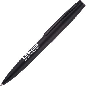 Autograph Lipari Ballpen