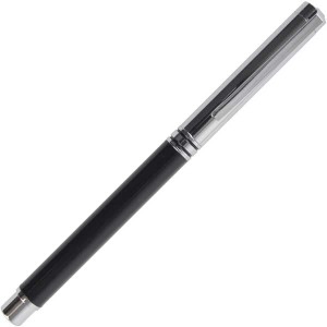 Autograph Legant Rollerpen