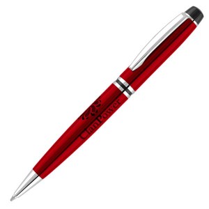 Churchill Ballpen