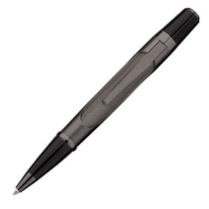 Inovo Design Sakhir Ballpen