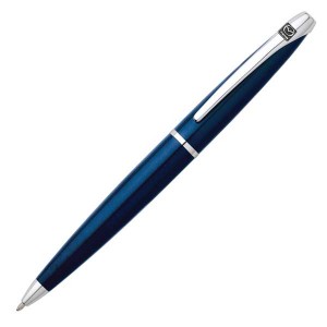CROSS ATX Ballpen