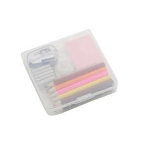 Sussex Stationery Set