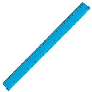 Flexi Ruler