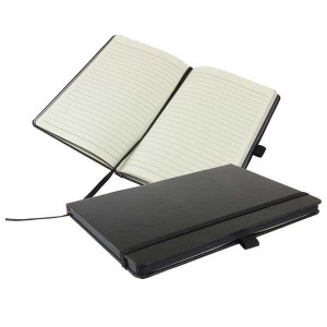 Johnson Contrast Pocket  Notebook
